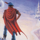 Illustration for article titled Recalling the dumbest, most unfair King’s Quest deaths